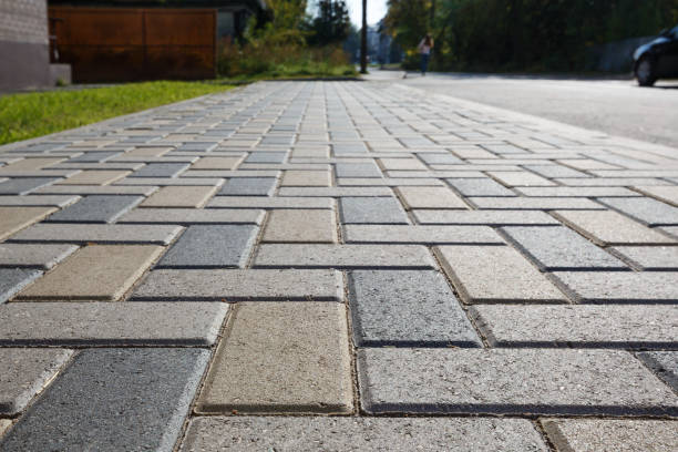 Reliable Millstadt, IL Driveway Pavers Solutions